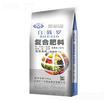 ����������(f��)�Ϸ���20-5-22-�׶��_-�_(k��i)�T(m��n)��