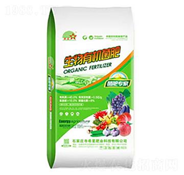 �����ЙC(j��)����-ϣ���r(n��ng)�I(y��)