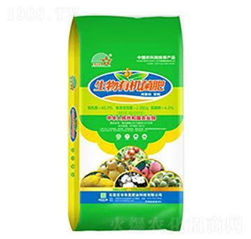 �����ЙC(j��)����-�������⵰��-ϣ���r(n��ng)�I(y��)