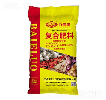 ��ֲ�������͏�(f��)�Ϸ���12-15-19-�׶��_-�_(k��i)�T(m��n)��