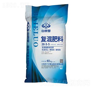 ����ֲ���(f��)�����28-5-5-�׶��_-�_(k��i)�T(m��n)��