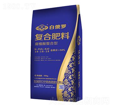 ��ֲ�������͏�(f��)�Ϸ���18-18-18-�׶��_-�_(k��i)�T(m��n)��