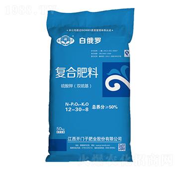 ����⛏�(f��)�Ϸ���12-30-8-�׶��_-�_(k��i)�T(m��n)��