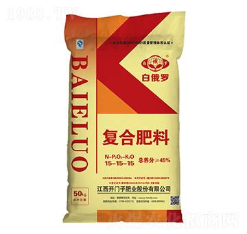 �Ȼ���(f��)�Ϸ���15-15-15-�׶��_-�_(k��i)�T(m��n)��