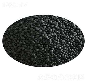 ��(f��)��΢������ʣ��w����-ϣ���r(n��ng)�I(y��)