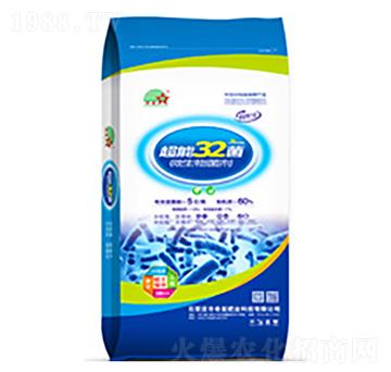 ����32������(j��)��΢�������-ϣ���r(n��ng)�I(y��)