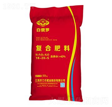 �Ȼ���(f��)�Ϸ���18-20-5-�׶��_-�_(k��i)�T(m��n)��