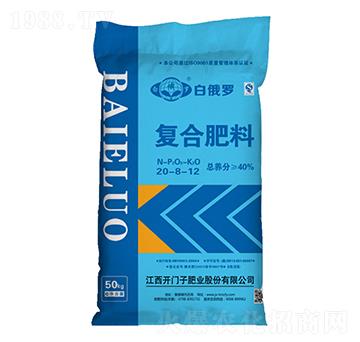 �Ȼ���(f��)�Ϸ���20-8-12-�׶��_-�_(k��i)�T(m��n)��