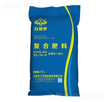 �Ȼ���(f��)�Ϸ���22-15-5-�׶��_-�_(k��i)�T(m��n)��