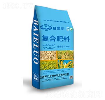 �Ȼ���(f��)�Ϸ���17-6-7-�׶��_-�_(k��i)�T(m��n)��