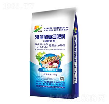 �������(f��)�Ϸ���12-12-22-�_(k��i)�T(m��n)��