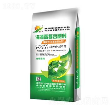 ������ȫˮ�ܷ���17-17-17-�_(k��i)�T(m��n)��