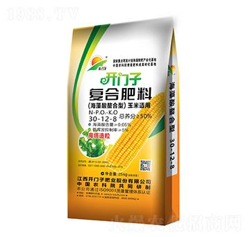 �����m�ú����������͏�(f��)�Ϸ���30-12-8-�_(k��i)�T(m��n)��