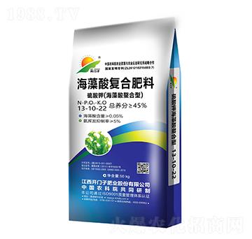 �������(f��)�Ϸ���13-10-22-�_(k��i)�T(m��n)��