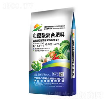 �������(f��)�Ϸ���17-12-19-�_(k��i)�T(m��n)��