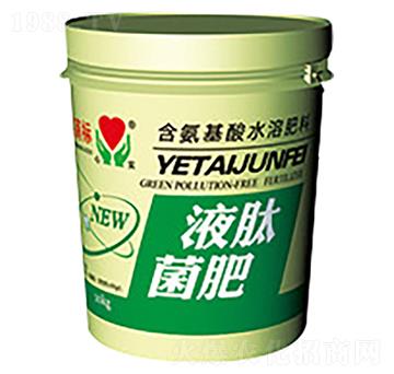 Һ�ľ���-�Č��ʘI(y��)