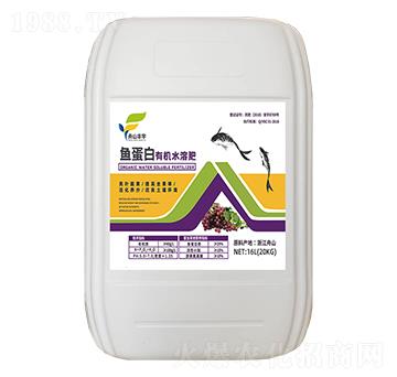 �~�����ЙC(j��)ˮ�ܷ���-�S������