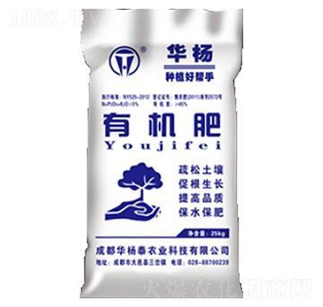 ��(zhu��n)���ЙC(j��)��-�A��̩