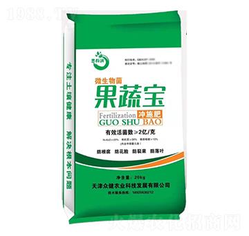 ���ߌ��_ʩ��-˼�Ɲ�-�����r�I(y��)