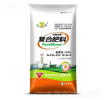 ��(f��)�Ϸ���18-24-9-���л���