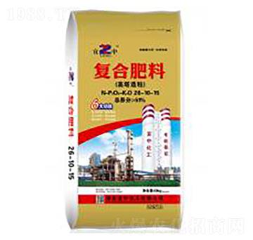 ����������(f��)�Ϸ�26-30-15-���л���