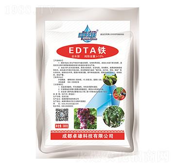 EDTA�����F-׿��