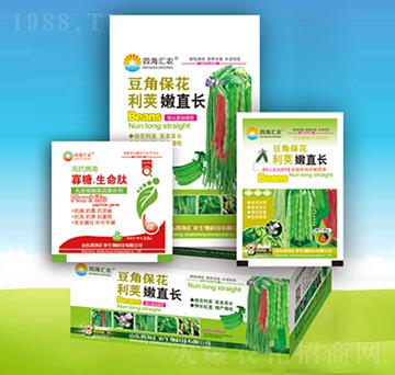 ���Ǳ������v��ֱ�L-�ĺ��R�r(n��ng)