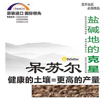 �}�A�صĿ���-���K��-ˮ���Z