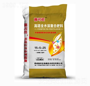 ����ȫˮ�܏�(f��)�Ϸ���15-5-25-ø����-�ڿ�