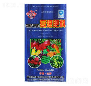 �ЙC�o�C��(f��)���12-5-8-�����r(n��ng)��