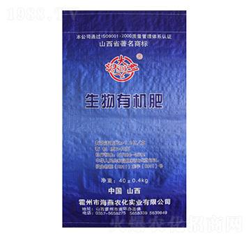 �����ЙC��-ʩ����-�����r(n��ng)��