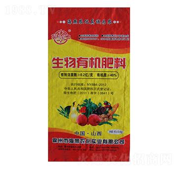 40kg�����ЙC��-ʩ����-�����r(n��ng)��