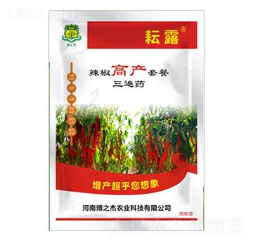 �����߮a(ch��n)�ײ�����ˎ-��