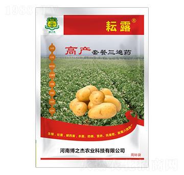 �����߮a(ch��n)�ײ�����ˎ-��