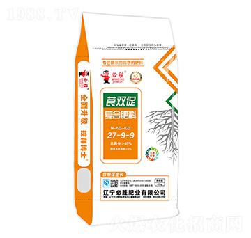 ��(f��)�Ϸ���27-9-9-ݹ�p��-�؄ٷʘI(y��)