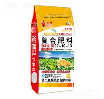 ��(f��)�Ϸ���27-10-13-���ϲ�ʿ-�؄ٷʘI(y��)