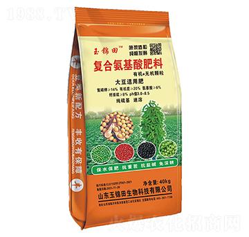 ���m�Ïͺϰ��������-���\��