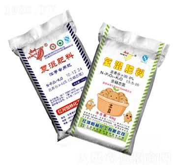 �����÷�-���~-���ֻ���