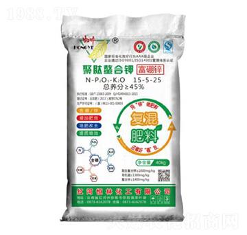 ��������⛏ͻ��-���ֻ���