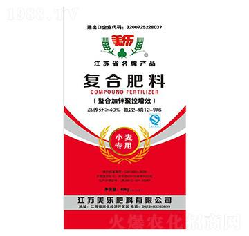 С�����Ï�(f��)�Ϸ���22-