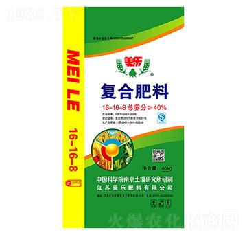 ��(f��)�Ϸ���16-16-8