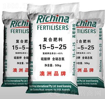 ���Ȼ���(f��)�Ϸ���15-5-25-һ���ø�