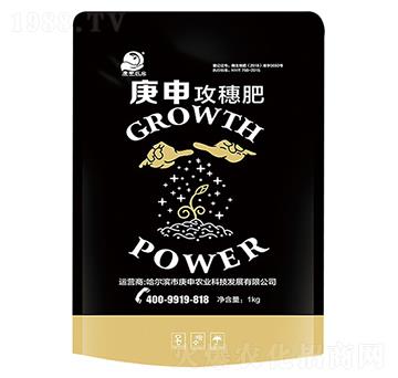 �����-�����r(n��ng)�I(y��)