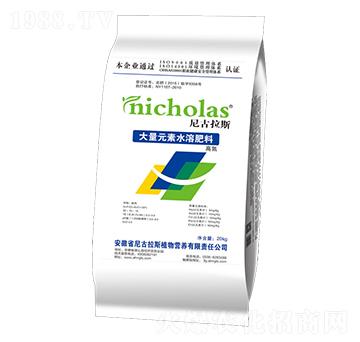 ����Ԫ��ˮ�ܷ��ϣ��ߵ��ͣ�-�����˹