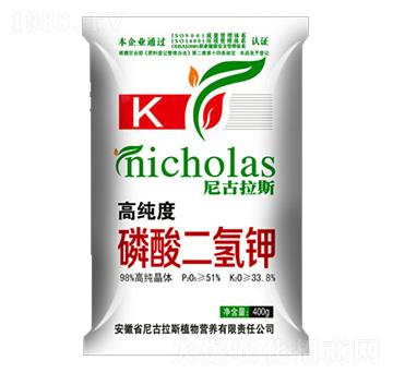 �߼�����������-�����˹