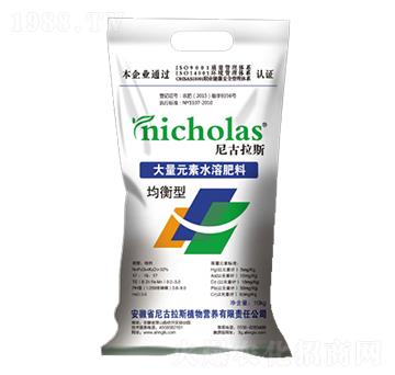 ����Ԫ��ˮ�ܷ��ϣ������ͣ�-�����˹