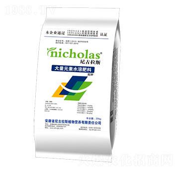 ����Ԫ��ˮ�ܷ��ϣ���⛣�-�����˹