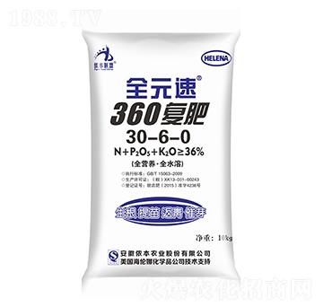 360��(f��)��30-6-0-ȫԪ��-�z���r(n��ng)�I(y��)