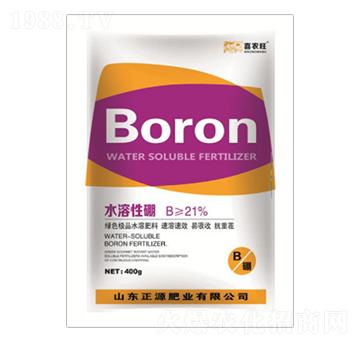 ˮ������-��Դ�ʘI(y��)