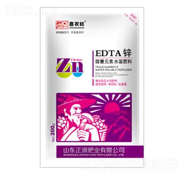 ΢��Ԫ��ˮ�ܷ���-ED